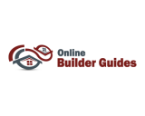 https://www.logocontest.com/public/logoimage/1529467985Online Builder Guides, IncB.png